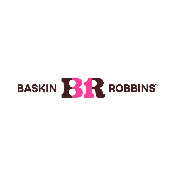 BASKIN ROBBINS_LOGO