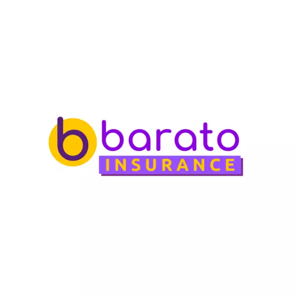 Barato Insurance_logo